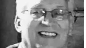 Thornton, Michael James