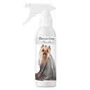 Amazon.com: The Blissful Dog Shine-On + Sheen Coat Spray, All ...