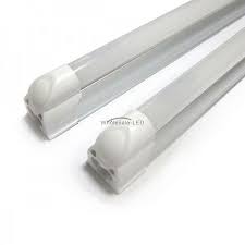 4ft 18w T5 Led Tube Lights Wholesale Integrated Series Led Tube Light Tube Light Led Tubes