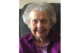 Janice Felker Obituary (2021)