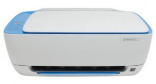 For more drivers, please check here. Hp Deskjet 3835 Driver Software Download Eazy Driver Printer