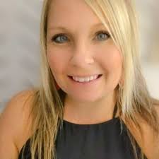 🦋 Michele McDowell 🦋 (@BusyMommaofFour)