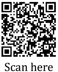 Read each question carefully before you begin answering it. Https Corbettmaths Com Wp Content Uploads 2019 04 Solving Inequalities Pdf