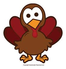 Free Thanksgiving Clip Art Images To Download Thanksgiving Turkey Images Thanksgiving Clip Art Turkey Clip Art