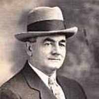 Elmer Ellsworth Jackson (1877–1956) • FamilySearch