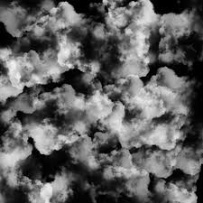  Gambar Terkait Dengan Background Awan Hitam