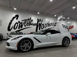 Image result for Arctic White 2014 GM