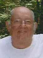 Johnny Ponder Obituary