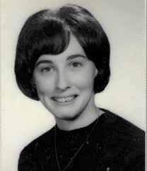 Mary Swanson Obituary (2020)