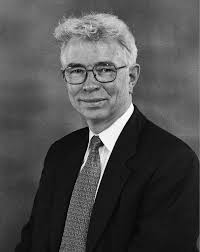 The 1990s: renewed expansion but unresolved issues (Chapter 7)