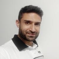 300+ "Jaime Rosa" profiles