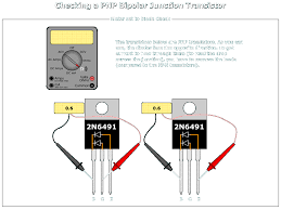 Looking through the forum, i've seen several threads on audio amp then remove the two bolts holding the bottom of the amp to the car's i'm thinking of doing this repair on my amp and i would like to do them all at once. Pin On Amplifier