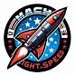 Dive into rockets with Team Mach LightSpeed event in Edison, NJ