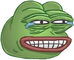 Pepelaugh calling people normies on xqc's reddit oh nonono. Pepelaugh Chat Wheel Dota Plus