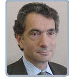 Hayes Brunswick & Partners, LLC