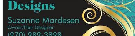 Abide by product handling procedures, including company safety and health policies as. Styles By Suzanne At Grand Hair Designs Alignable