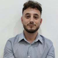 60+ "Nicolas Corona" profiles