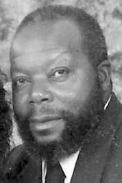 DAVID SKINNER Obituary (1947