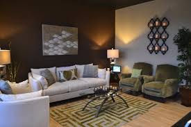 She has been in practice since 2014. Face Body Aesthetics Find Deals With The Spa Wellness Gift Card Spa Week