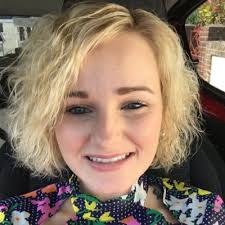 dexter mclaughlin (@dextermclaughl2)