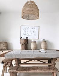 She created this diy gallery wall, complete with that repurposed arrow easy decorating ideas here, with a tutorial! Lovely Balinese Decor Ideas For You Home My Cosy Retreat