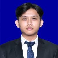 10+ “William Firdaus” profil