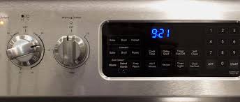 kitchenaid kers208xss freestanding