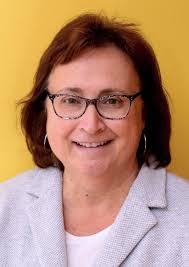 Aug. 13, 2018 Contents OSBA releases agenda for free school security and  safety summit Report cites need for Ohio to invest more