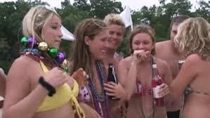 Rene rodrigezz / sophia may. Classic Partycove Fun Part 1 Free Xxx Porn Videos Oyoh