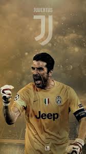 You can also upload and share your favorite gianluigi buffon wallpapers. Buffon Wallpapers For Android Apk Download