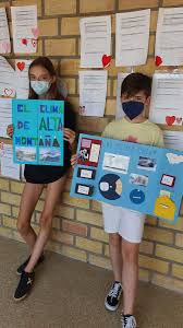 C/ fray julián garas, s/n 50006 zaragoza. Col Sanantoniopadua Paduazgz ØªÙˆÛŒÛŒØªØ±