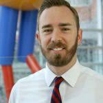 Building Clinician-Parent Partnerships to Improve Care for Chronically  Critically Ill Children