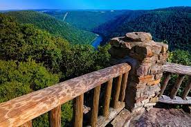 Enjoy some of the best hiking trails in northern virginia and fairfax county. Top 10 Hiking Adventures In Greater Morgantown West Virginia