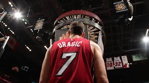 Goran dragic former footballer from slovenia attack last club: Goran Dragic Wallpapers Wallpaper Cave