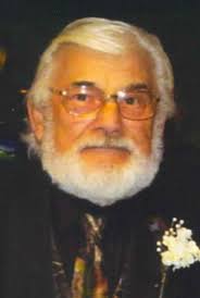 Daniel J. Dumas Obituary December 31, 2019