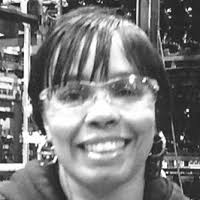 Tonya McKinley Obituary (2007)
