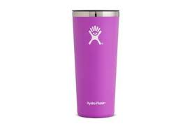 We did not find results for: The Best Tumbler Reviews By Wirecutter