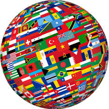 New users enjoy 60% off. Premium Stream Combo With Monthly Sub Iptv Dealz