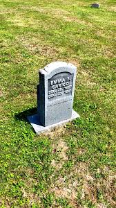 The Ashland Tragedy #gravetok #cemeteryexploring #cemeterytok  #cemeterytiktok