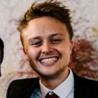 100+ "Sammy Evans" profiles