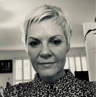 Emma Griffiths Email & Phone Number