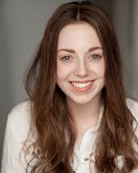 Megan Groves (@nutmeg1319)