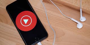 Youtube Music Im Test Was Kann Google S Musikstreaming Dienst Hifi De