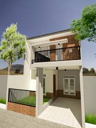 Bila kita mempunyai tanah dan kita berencana membangun rumah tinggal diatasnya, pastilah kita mempunyai keinginan akan seperti apa rumah itu nantinya. Download Desain Jembatan Depan Rumah Pictures Sipeti