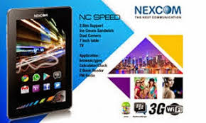 Check spelling or type a new query. Cara Flash Firmware Nexcom Speed Yuksoftware