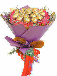 We did not find results for: Cheap Flowers And Chocolate Delivery To San Juan City Metro Manila In The Philippines