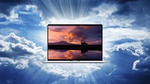 Apple 16 Macbook Pro Launched In Nepal Price And Specifications Auto Cell
