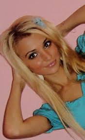 Janet Ernest Scammer Profile