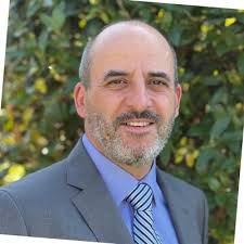 I'm happy to share that I'm starting a new position as Wireline Sales at  Nine Energy Service! If you need a truck in the Permian give me a chance to  help you