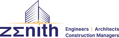 Survey & mapping solutions is committed to getting your zenith e.p. Structural Engineering Home Design Services Zenith Engineers